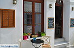 JustGreece.com Chalkio Naxos - Cyclades Greece- nr 15 - Foto van JustGreece.com