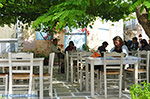 JustGreece.com Chalkio Naxos - Cyclades Greece- nr 19 - Foto van JustGreece.com