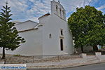 Chalkio Naxos - Cyclades Greece- nr 33 - Photo JustGreece.com