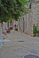JustGreece.com Chalkio Naxos - Cyclades Greece- nr 38 - Foto van JustGreece.com