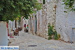 JustGreece.com Chalkio Naxos - Cyclades Greece- nr 39 - Foto van JustGreece.com