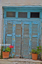 JustGreece.com Chalkio Naxos - Cyclades Greece- nr 41 - Foto van JustGreece.com