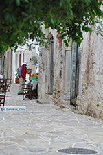 Chalkio Naxos - Cyclades Greece- nr 44 - Photo JustGreece.com