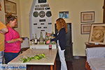 Chalkio Naxos - Cyclades Greece- nr 51 - Photo JustGreece.com