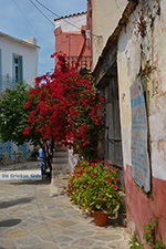 JustGreece.com Chalkio Naxos - Cyclades Greece- nr 54 - Foto van JustGreece.com
