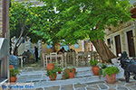 JustGreece.com Chalkio Naxos - Cyclades Greece- nr 56 - Foto van JustGreece.com