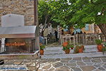 JustGreece.com Chalkio Naxos - Cyclades Greece- nr 57 - Foto van JustGreece.com