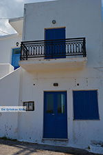 JustGreece.com Engares Naxos - Cyclades Greece- nr 7 - Foto van JustGreece.com