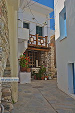 JustGreece.com Engares Naxos - Cyclades Greece- nr 8 - Foto van JustGreece.com