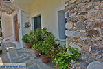 JustGreece.com Engares Naxos - Cyclades Greece- nr 9 - Foto van JustGreece.com