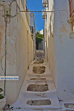 JustGreece.com Engares Naxos - Cyclades Greece- nr 10 - Foto van JustGreece.com
