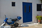 JustGreece.com Engares Naxos - Cyclades Greece- nr 11 - Foto van JustGreece.com