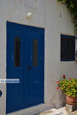 JustGreece.com Engares Naxos - Cyclades Greece- nr 12 - Foto van JustGreece.com