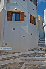 JustGreece.com Engares Naxos - Cyclades Greece- nr 13 - Foto van JustGreece.com