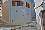 JustGreece.com Engares Naxos - Cyclades Greece- nr 14 - Foto van JustGreece.com