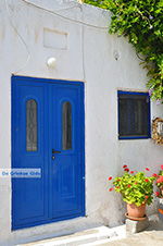 JustGreece.com Engares Naxos - Cyclades Greece- nr 25 - Foto van JustGreece.com