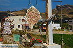 JustGreece.com Engares Naxos - Cyclades Greece- nr 28 - Foto van JustGreece.com