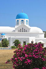 JustGreece.com Engares Naxos - Cyclades Greece- nr 32 - Foto van JustGreece.com