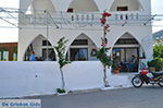 Engares Naxos - Cyclades Greece- nr 34 - Photo JustGreece.com