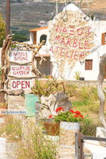 JustGreece.com Engares Naxos - Cyclades Greece- nr 37 - Foto van JustGreece.com