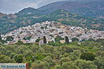 JustGreece.com Filoti Naxos - Cyclades Greece- nr 1 - Foto van JustGreece.com