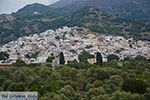 JustGreece.com Filoti Naxos - Cyclades Greece- nr 2 - Foto van JustGreece.com