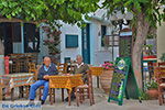 JustGreece.com Filoti Naxos - Cyclades Greece- nr 5 - Foto van JustGreece.com