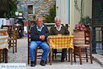 JustGreece.com Filoti Naxos - Cyclades Greece- nr 8 - Foto van JustGreece.com