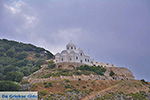 JustGreece.com Filoti Naxos - Cyclades Greece- nr 12 - Foto van JustGreece.com