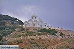 JustGreece.com Filoti Naxos - Cyclades Greece- nr 13 - Foto van JustGreece.com