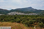 JustGreece.com Filoti Naxos - Cyclades Greece- nr 16 - Foto van JustGreece.com