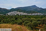 JustGreece.com Filoti Naxos - Cyclades Greece- nr 17 - Foto van JustGreece.com