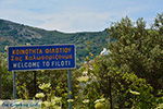 JustGreece.com Filoti Naxos - Cyclades Greece- nr 19 - Foto van JustGreece.com