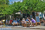 JustGreece.com Filoti Naxos - Cyclades Greece- nr 23 - Foto van JustGreece.com