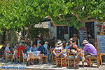 JustGreece.com Filoti Naxos - Cyclades Greece- nr 24 - Foto van JustGreece.com