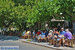 JustGreece.com Filoti Naxos - Cyclades Greece- nr 25 - Foto van JustGreece.com