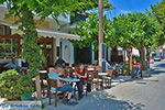 JustGreece.com Filoti Naxos - Cyclades Greece- nr 26 - Foto van JustGreece.com