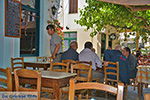 JustGreece.com Filoti Naxos - Cyclades Greece- nr 30 - Foto van JustGreece.com