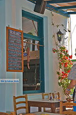 JustGreece.com Filoti Naxos - Cyclades Greece- nr 31 - Foto van JustGreece.com