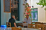 JustGreece.com Filoti Naxos - Cyclades Greece- nr 34 - Foto van JustGreece.com