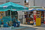 Filoti Naxos - Cyclades Greece- nr 38 - Photo JustGreece.com