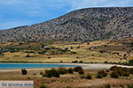 Kalantos Naxos - Cyclades Greece- nr 21 - Photo JustGreece.com