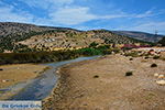 JustGreece.com Kalantos Naxos - Cyclades Greece- nr 26 - Foto van JustGreece.com