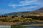 JustGreece.com Kalantos Naxos - Cyclades Greece- nr 29 - Foto van JustGreece.com