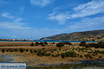 JustGreece.com Kalantos Naxos - Cyclades Greece- nr 30 - Foto van JustGreece.com