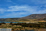 JustGreece.com Kalantos Naxos - Cyclades Greece- nr 31 - Foto van JustGreece.com