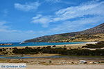 JustGreece.com Kalantos Naxos - Cyclades Greece- nr 32 - Foto van JustGreece.com