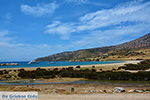 JustGreece.com Kalantos Naxos - Cyclades Greece- nr 32 - Foto van JustGreece.com