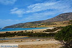 JustGreece.com Kalantos Naxos - Cyclades Greece- nr 33 - Foto van JustGreece.com