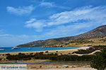 JustGreece.com Kalantos Naxos - Cyclades Greece- nr 34 - Foto van JustGreece.com